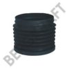 DAF 1310894 Charger Intake Hose